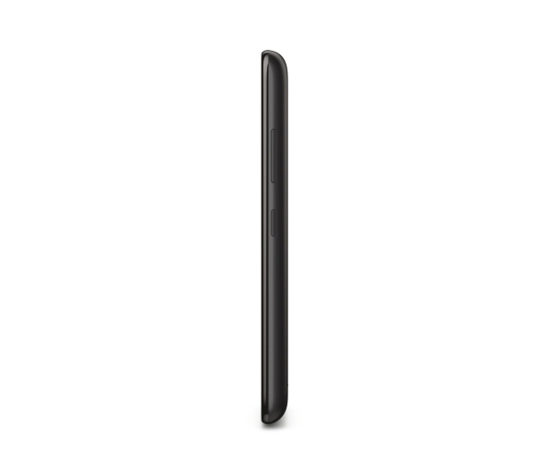 Motorola Moto C Plus 2/16GB Dual SIM 4000mAh czarny - 368179 - zdjęcie 8